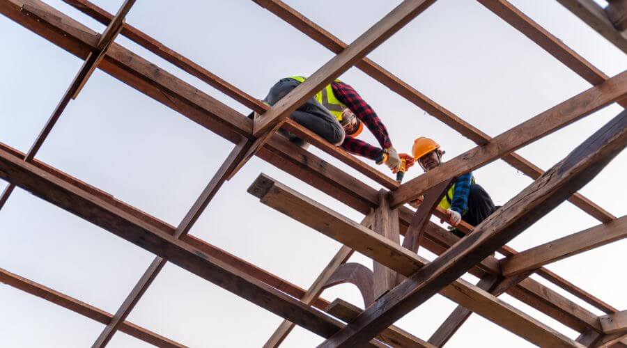 Professional Storm Sewer Service services in Hillsboro, OH